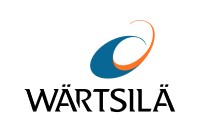 Wartsila logo 2021-200x134.jpg